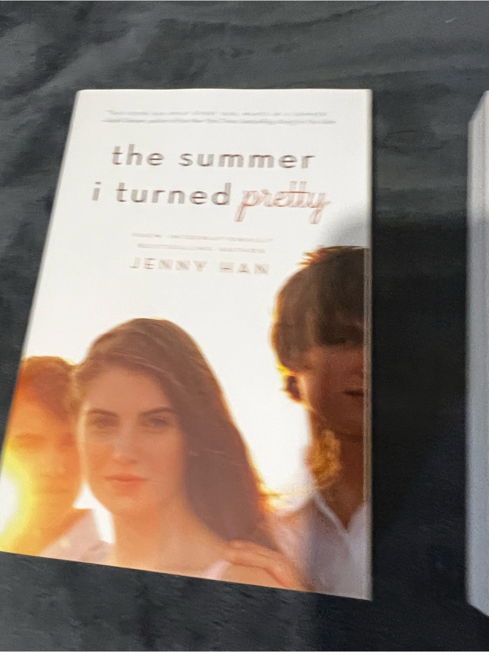 Book set - Picture 3 of 5